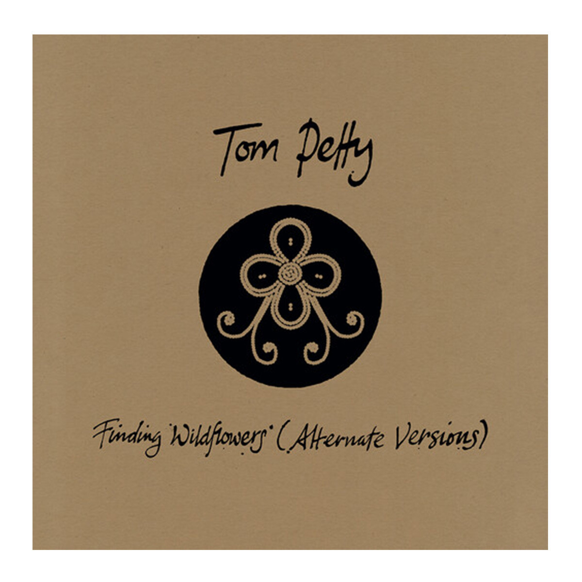 Petty, Tom - Finding Wildflowers Vinilo 