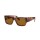 Ray Ban Rb2187 Nomad 954/33