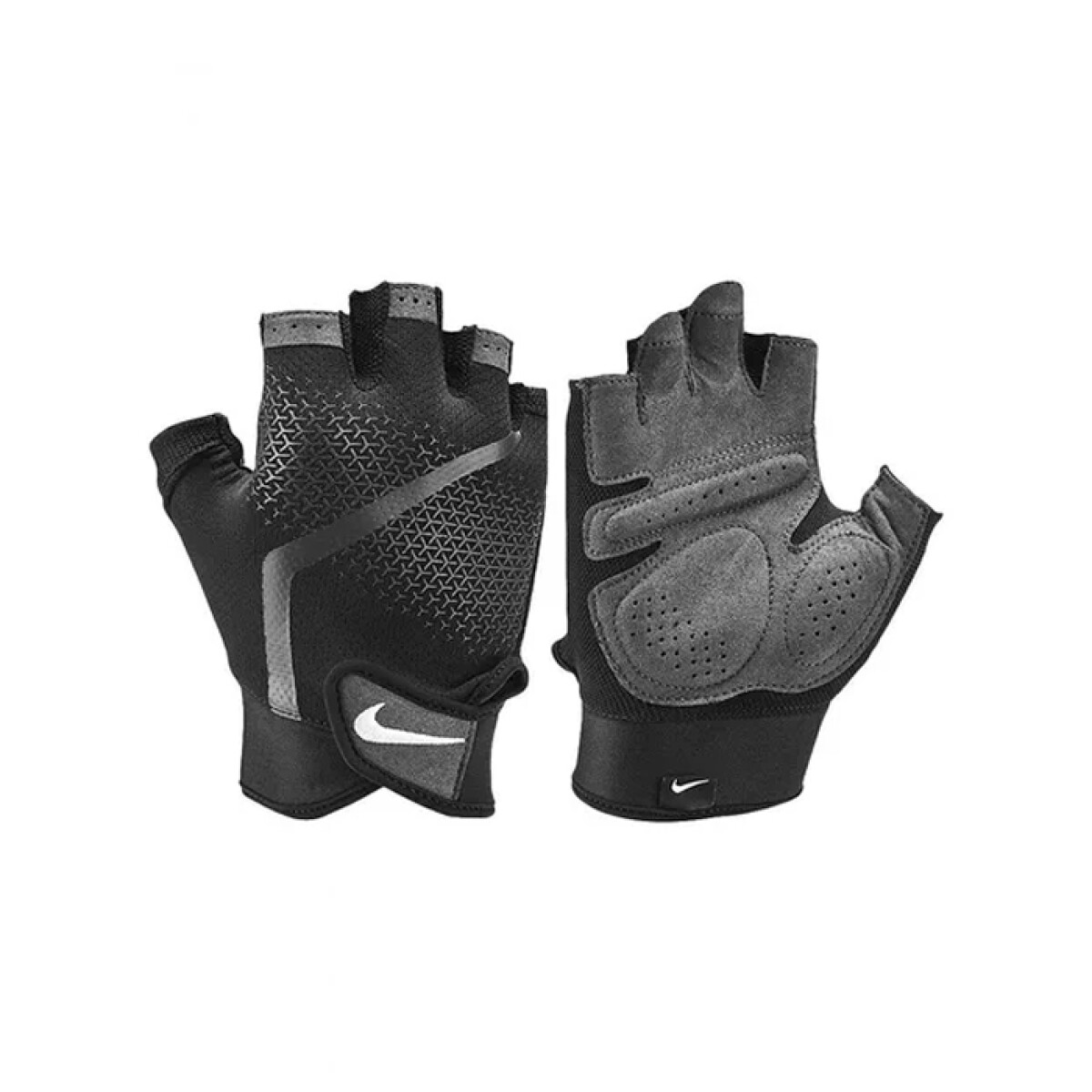 Guantes Nike Essential Fitness 