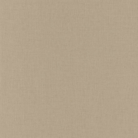 Colección Linen - Caselio Ref. 68521837 [Preventa 30 días] Colección Linen - Caselio Ref. 68521837 [Preventa 30 días]