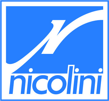 nicolini hogar
