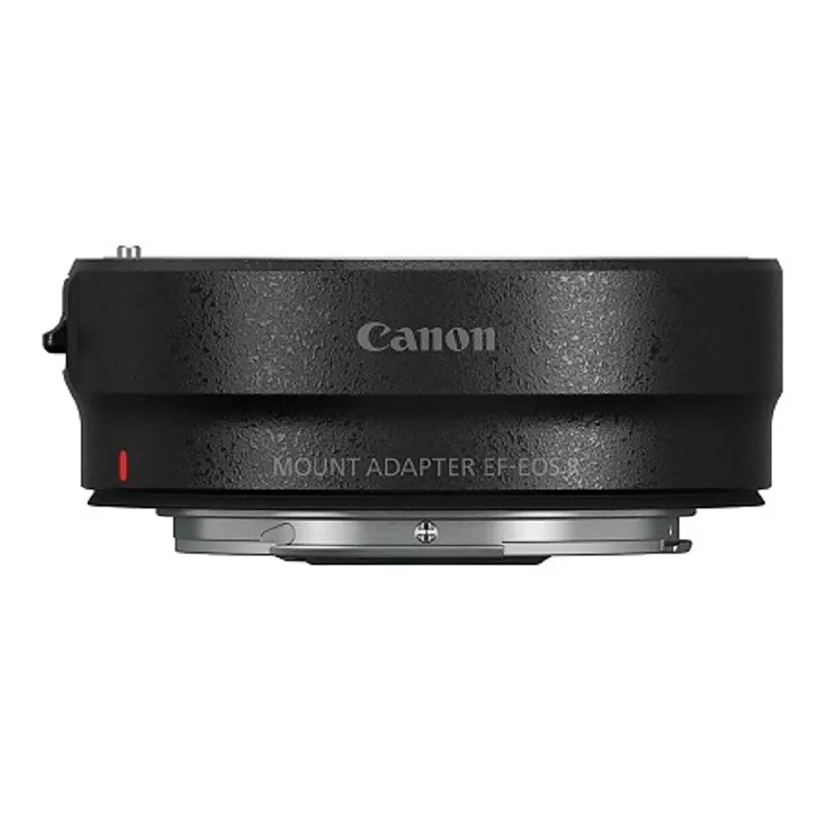 Canon - Adaptador para Lentes Ef-eos R - Lente Canon Ef / Ef-s para Cámara Eos R. - 001 