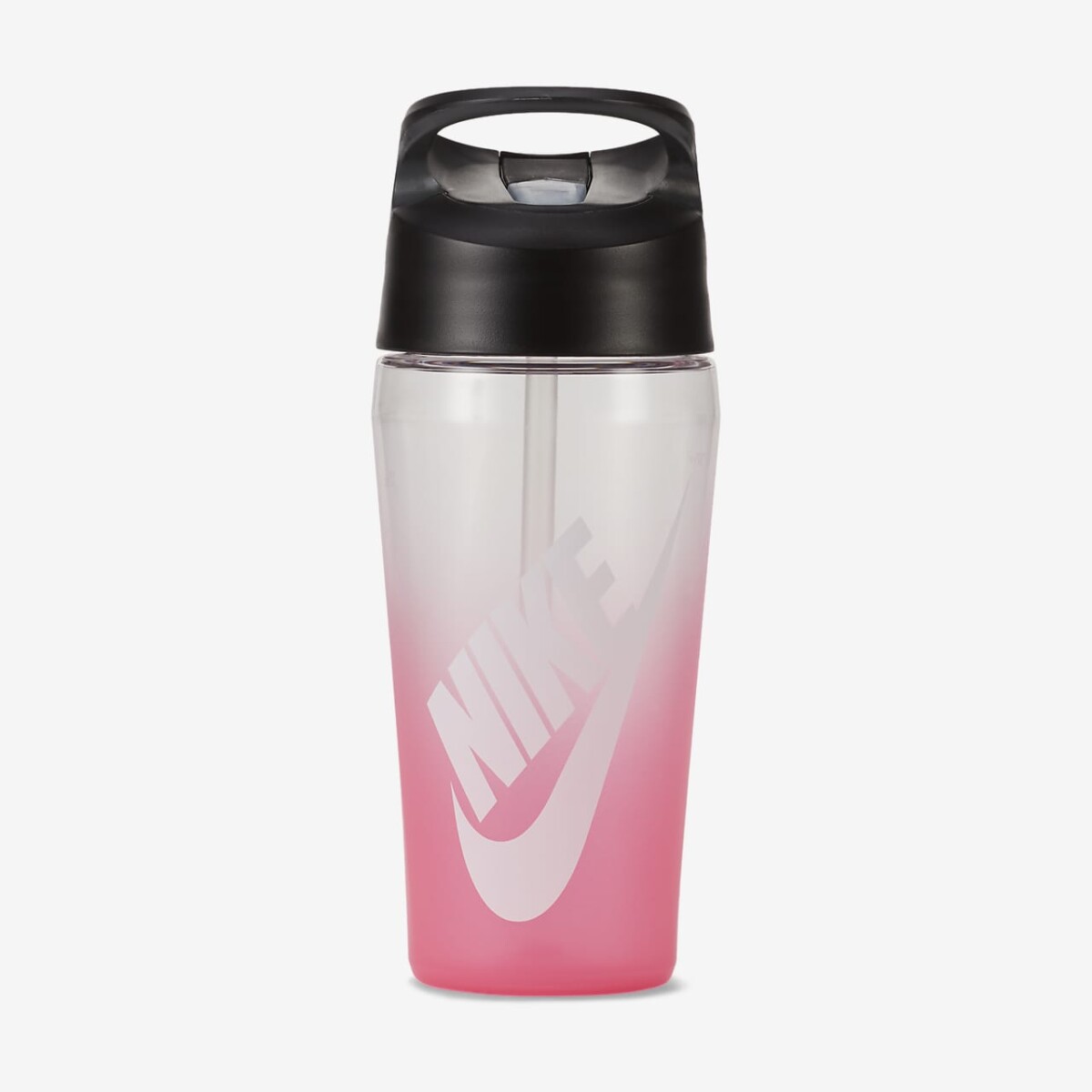 Botella Nike Tr Hypercharge Atrw Bottle Pink - Color Único 