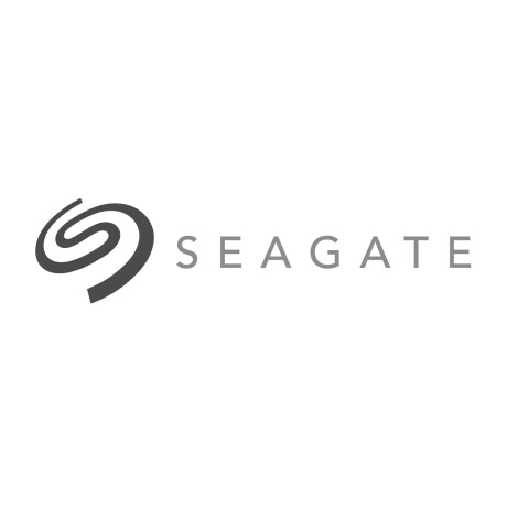 Disco Externo Portable 1TB Seagate Disco Externo Portable 1TB Seagate