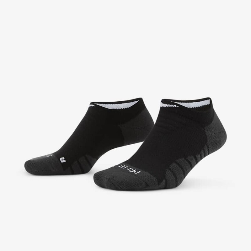 Medias Nike Mujer Invisible Everyday Max Cushion Training Sock 3 Pack Medias Nike Mujer Invisible Everyday Max Cushion Training Sock 3 Pack