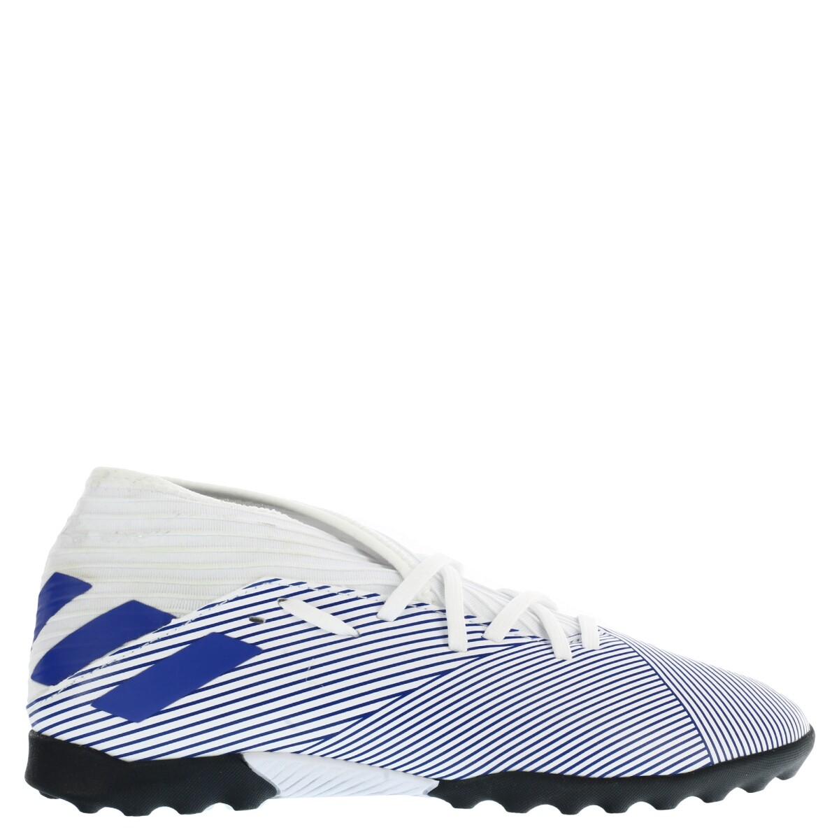 adidas X 19.4 Turf Kaki Botas Fútbol Hombre