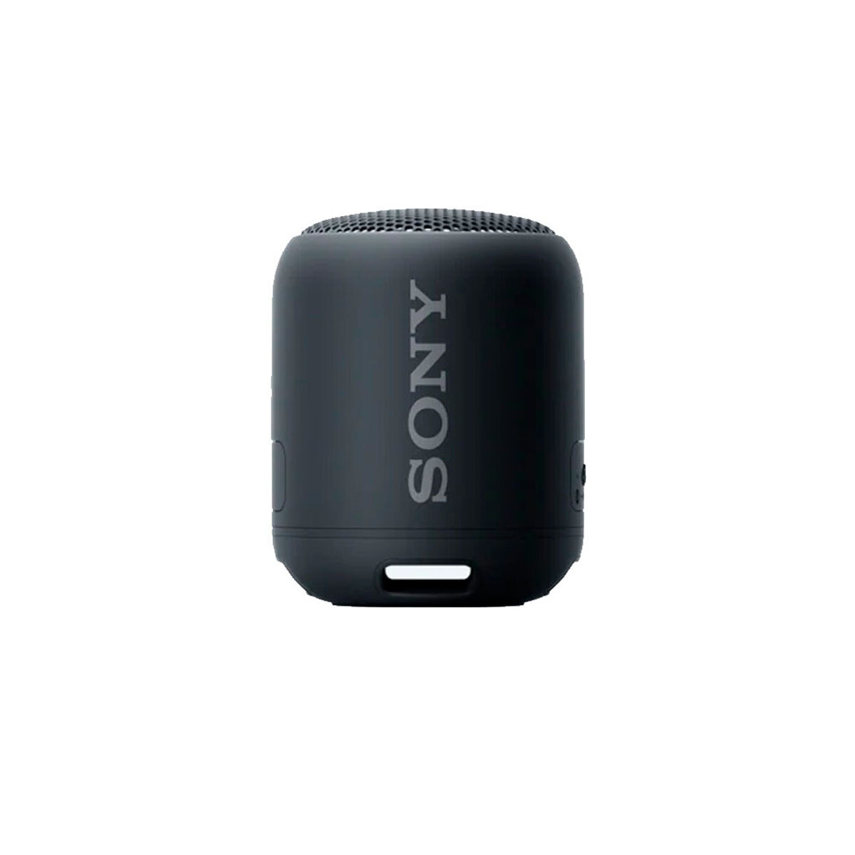 Parlante Sony Srs-Xb12 Bluetooth 
