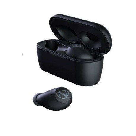 Auriculares Ncredible Flow Wireless V01