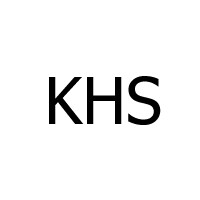 KHS