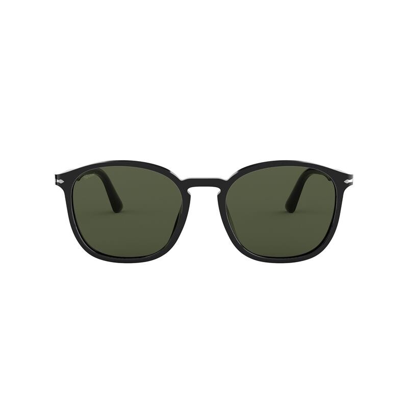 Persol 3215-s 95/31