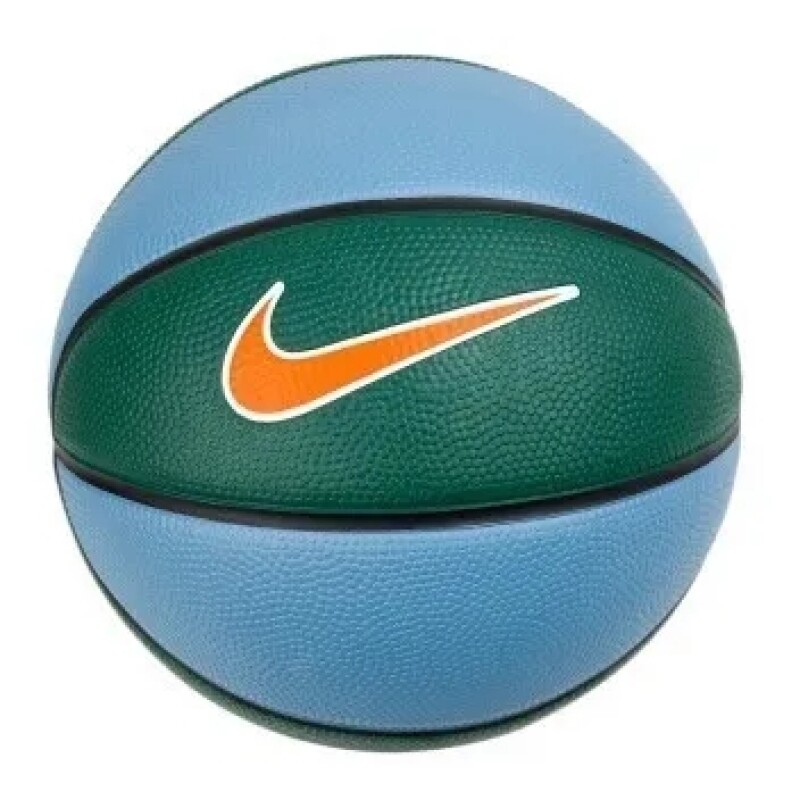 Pelota Basket Nike Skills Pelota Basket Nike Skills