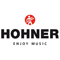 Hohner