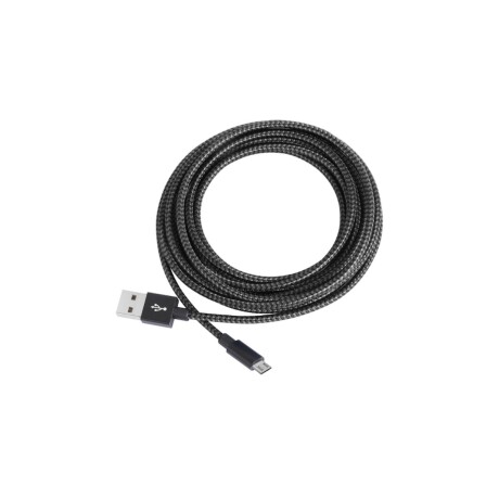 Cable Micro Usb V01