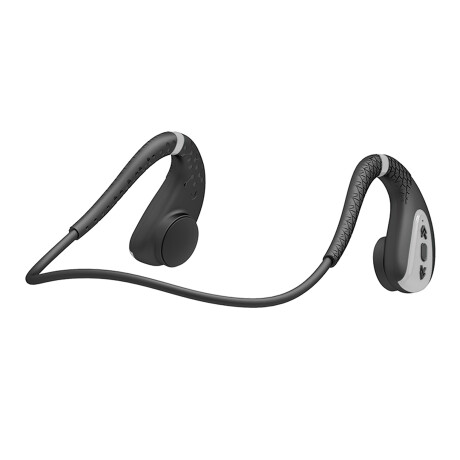 Alova - Auriculares Deportivos Inalámbricos AT-Q1 - Tecnología de Conducción óSea. IPX8. Bluetooth. 001