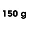 Cera Negra Depilatoria 150 g