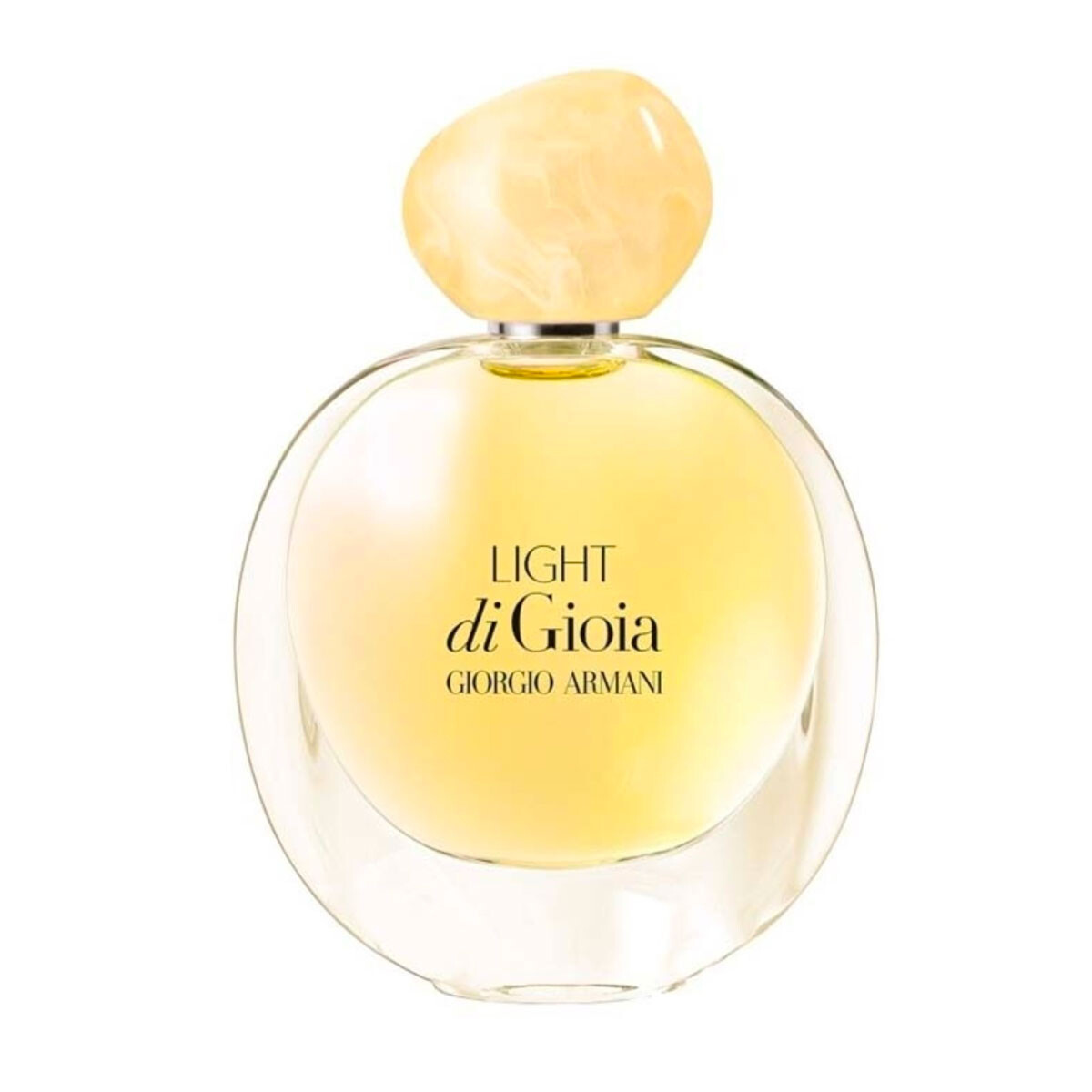 Perfume para Mujer Giorgio Armani Light Di Gioia - EDP 50ml 