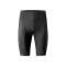 Calza Corta Specialized Rbx Short Blk Talle S