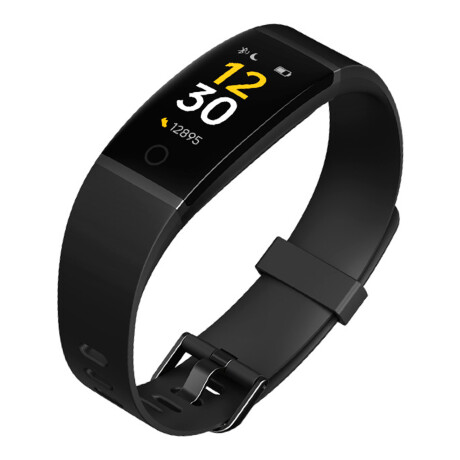Realme - Reloj Inteligente Smartwatch Band - IP68. 0,96". Bluetooth. 9 Modos Deportivos. 001
