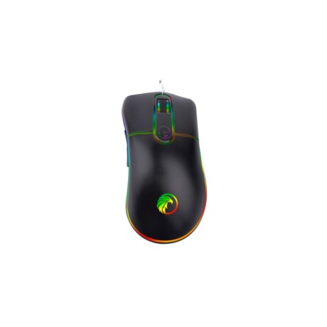 Mouse gamer Razeak RM-082 V01