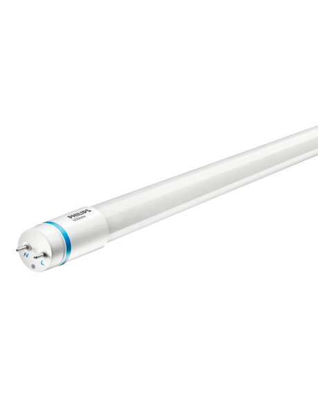 Tubo de luz LED Philips Ecofit Frío 1200mm 16W G13 Tubo de luz LED Philips Ecofit Frío 1200mm 16W G13
