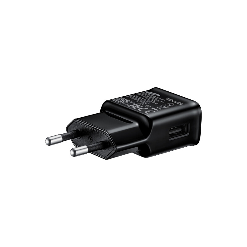 Cargador Travel Adapter Fast Charge USB Tipo-C Cargador Travel Adapter Fast Charge USB Tipo-C