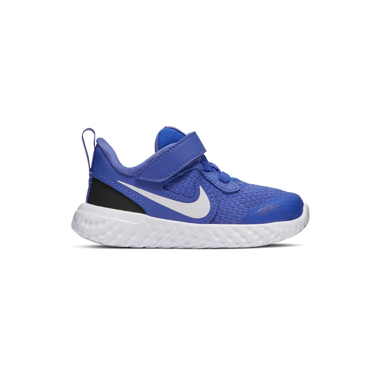 Nike Revolution 5 - Blue 