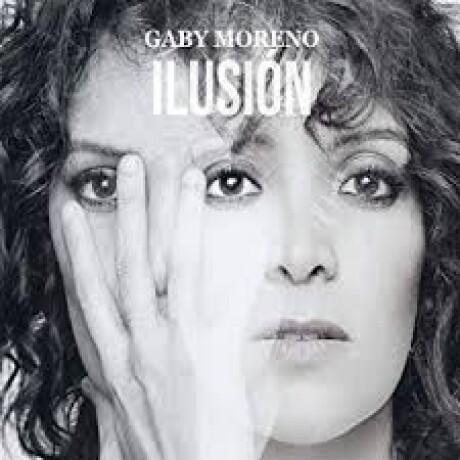 (u) Moreno Gaby-ilusion (u) Moreno Gaby-ilusion