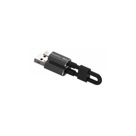 PhotoFast memory cable USB 3.0 3ra generación V01