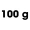 Lactosa USP 100 g