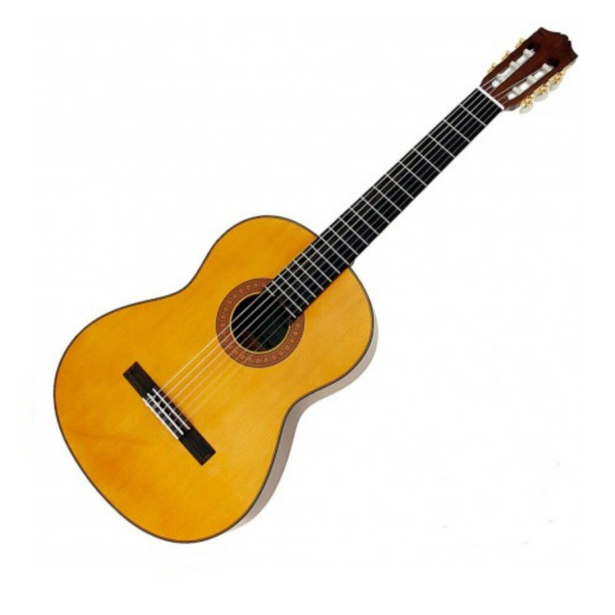 Guitarra Clásica Yamaha C70 