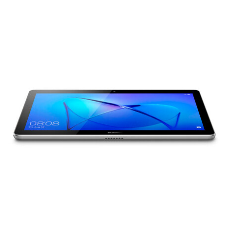 Huawei - Tablet Mediapad T3 - 9,6" Multitáctil Ips. Quad Core.. Android. Ram 2GB / Rom 32GB. 5MP+2MP 001
