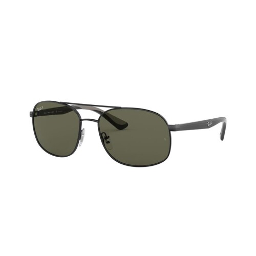 Ray Ban Rb3593 002/9a