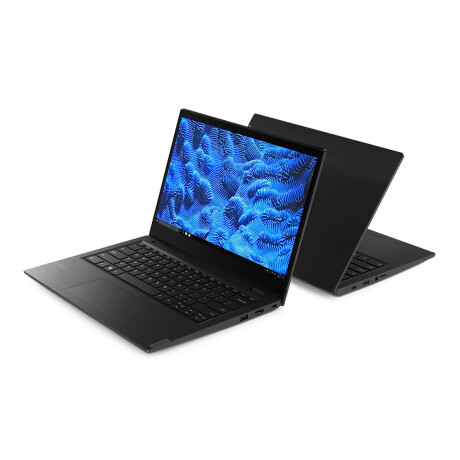 Lenovo - Notebook 14W - MIL-STD-810G. 14" Ips Anti-glare. Amd A6 9220C. Amd Radeon R5. Windows. Ram 001
