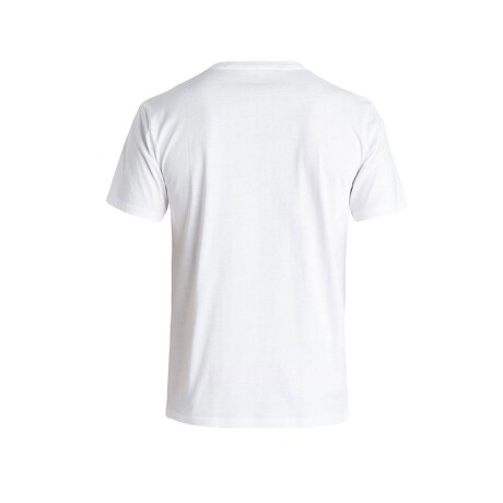 LRG HEAD IN THE CLOUDS TEE White/Multco