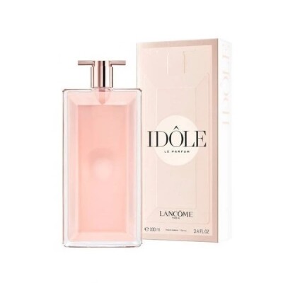 Perfume Lancome Idole Edp 100 Ml. Perfume Lancome Idole Edp 100 Ml.