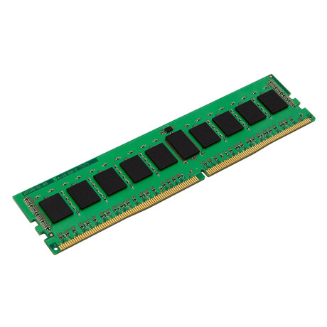 Memoria Kingston ValueRAM DDR4 8 GB Memoria Kingston ValueRAM DDR4 8 GB