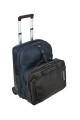 Subterra Carry-on 55cm/22" Mineral