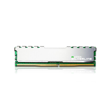 Mushkin - Memoria DDR4 MSL4U320NF16G - 16GB. 001