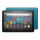Tablet Amazon Fire Hd 8 GEN 10 32GB 2GB AZUL