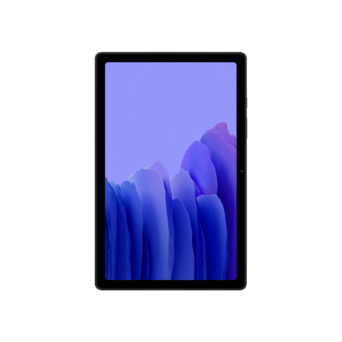 Galaxy Tab A7 10.4 WIFI 32GB 