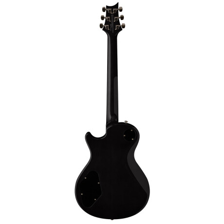 Guitarra Eléctrica Prs Se 245 Maple Top Charcoal Guitarra Eléctrica Prs Se 245 Maple Top Charcoal