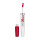 Labial Liquido Maybelline Superstay 24 hrs Keep Up Flame nº025