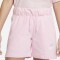 Short Nike Club French Terry 5 In Short Nike Club French Terry 5in