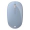 Microsoft bluetooth mouse Celeste pastel