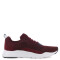 Puma Wired M Bordeaux