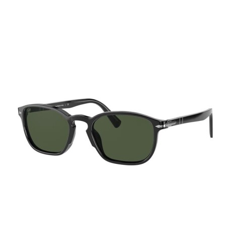 Persol 3234-s 95/31