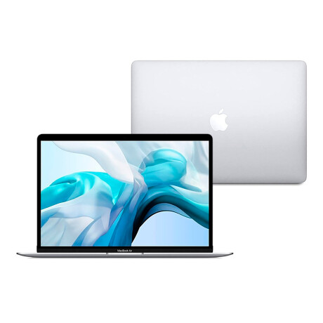 Apple - Notebook Macbook Air 5REA2E/A - 13,3" Ips Led. Intel Core I5-8210Y. Intel Uhd 617. Mac. Ram 001