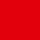 Tunica basica lino rojo