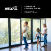 Lamina Control Solar Dynasty - Nexfil Lamina Control Solar Dynasty - Nexfil