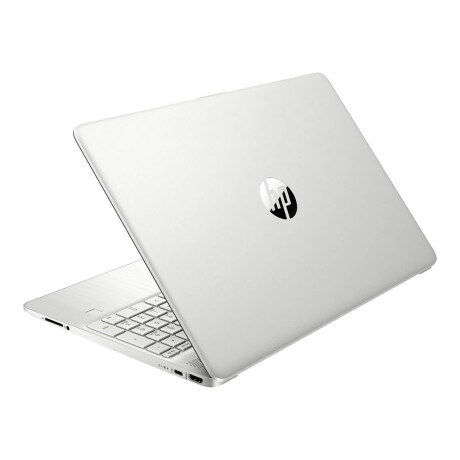 HP - Notebook 15-DY1032WM - 15,6" Led. Intel Core I3-1005G1. Intel Uhd. Windows. Ram 8GB / Ssd 256GB 001